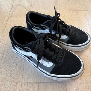Vans Kids